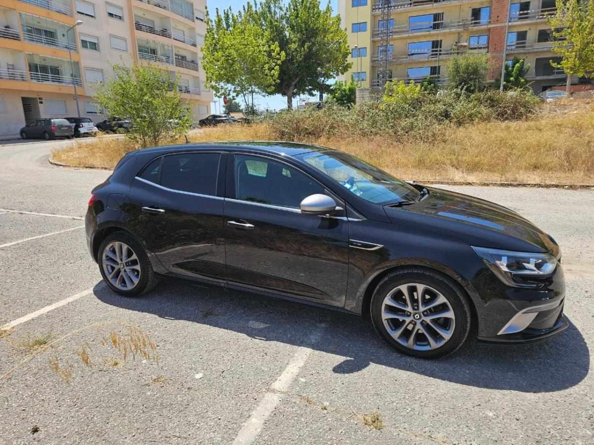 renault-megane-1-6-dci-2016-diesel-1598cc