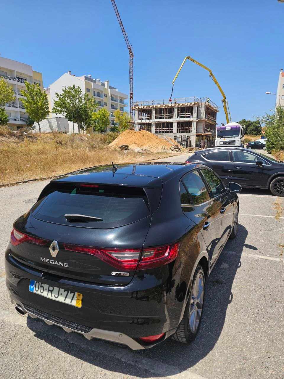 renault-megane-1-6-dci-2016-diesel-1598cc