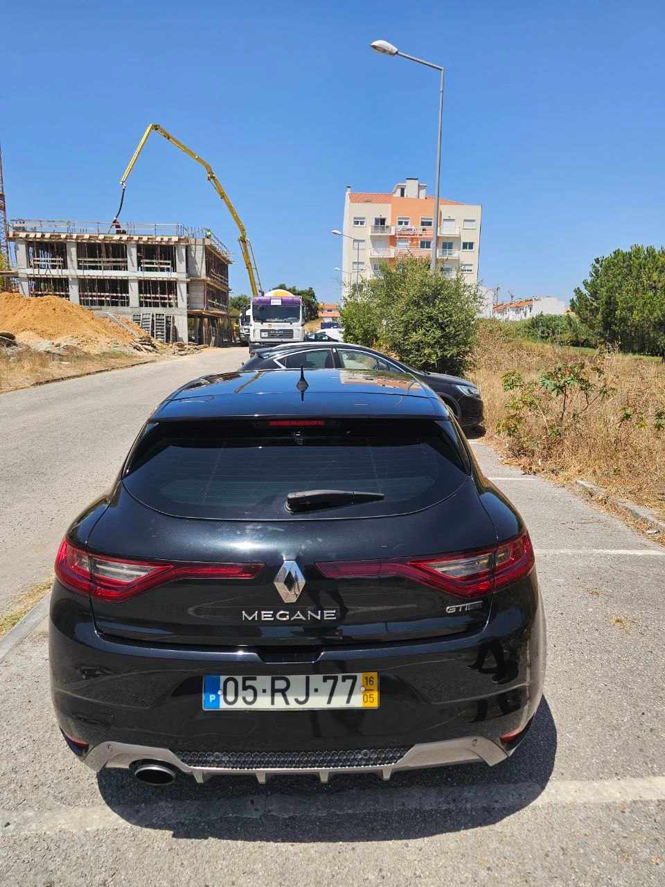 renault-megane-1-6-dci-2016-diesel-1598cc