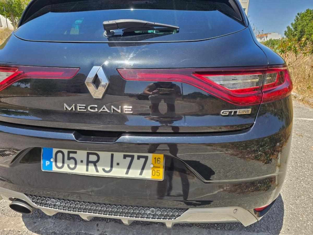 renault-megane-1-6-dci-2016-diesel-1598cc