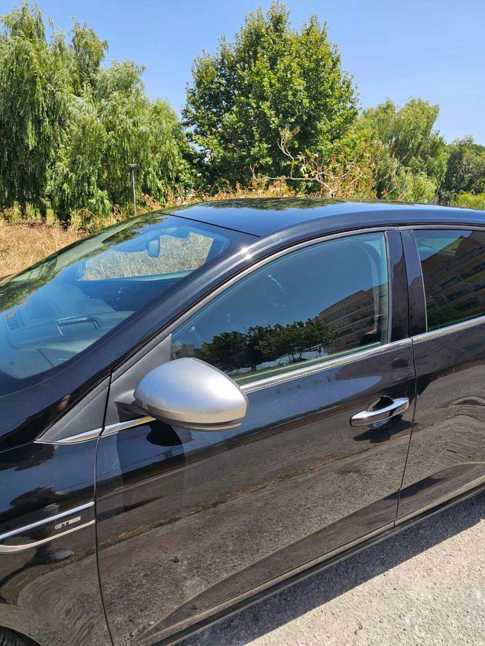 renault-megane-1-6-dci-2016-diesel-1598cc
