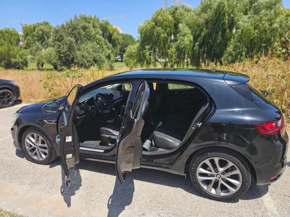 renault-megane-1-6-dci-2016-diesel-1598cc
