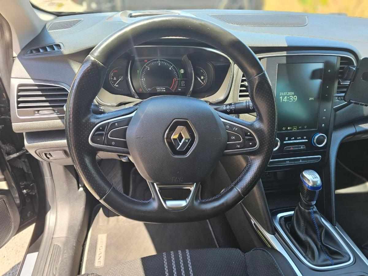 renault-megane-1-6-dci-2016-diesel-1598cc