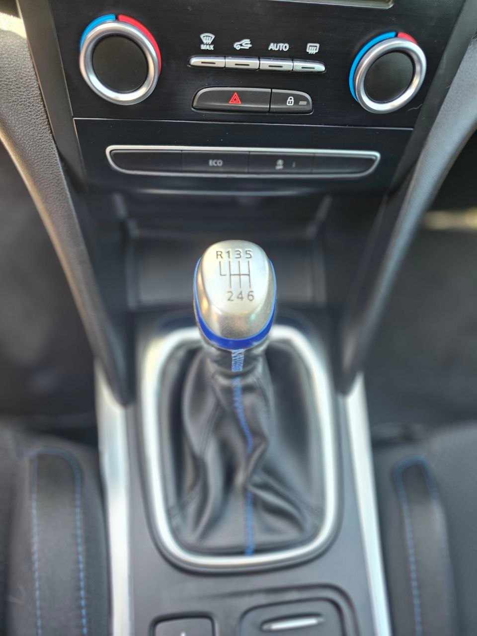 renault-megane-1-6-dci-2016-diesel-1598cc