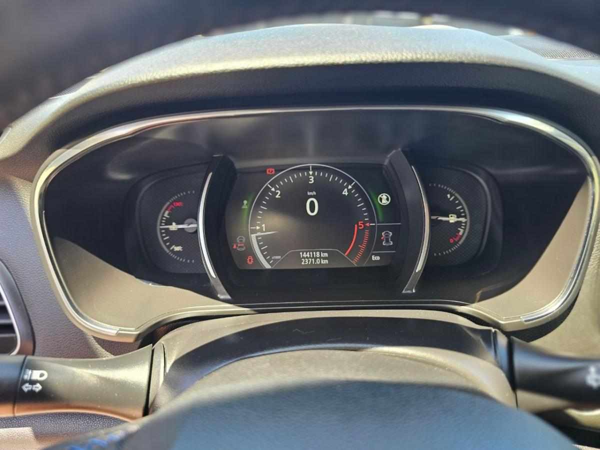 renault-megane-1-6-dci-2016-diesel-1598cc