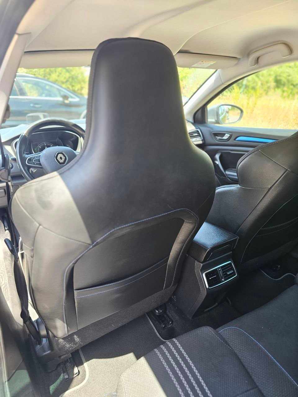renault-megane-1-6-dci-2016-diesel-1598cc