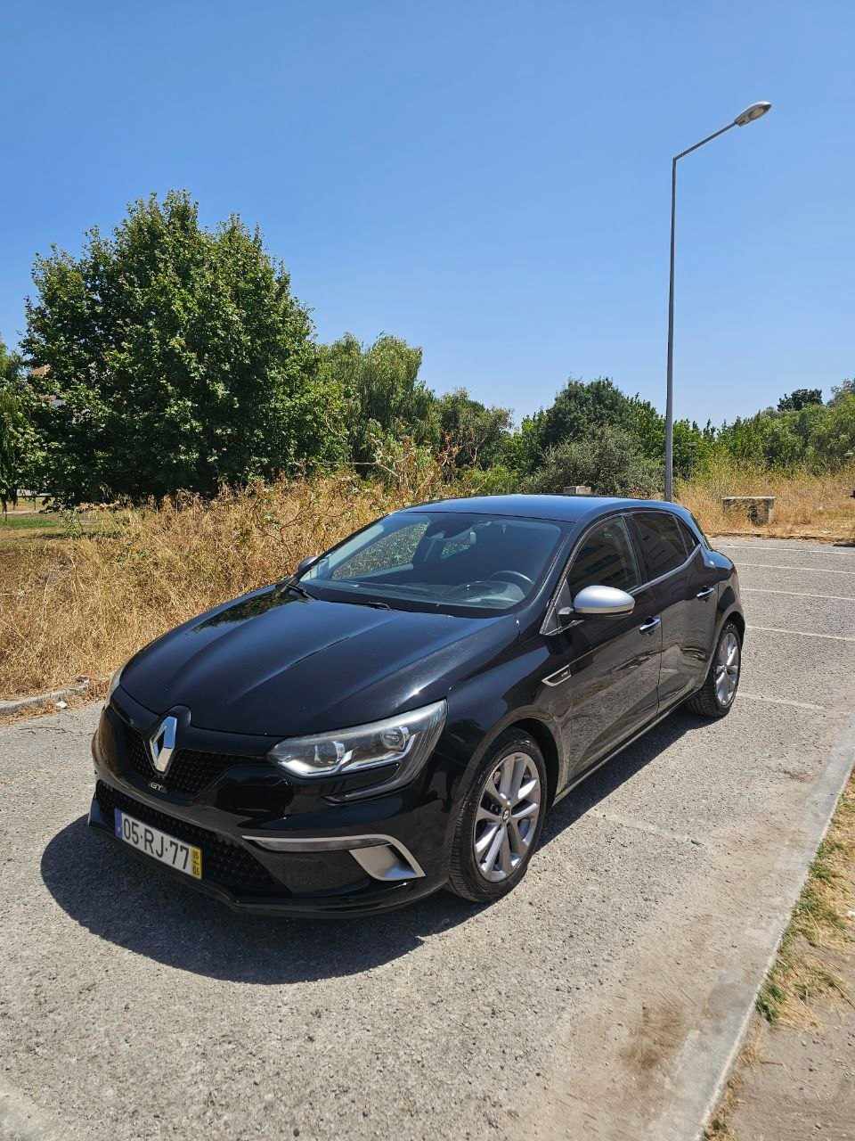 renault-megane-1-6-dci-2016-diesel-1598cc