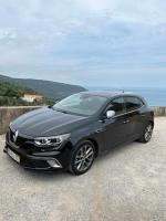 renault-megane-1-6-dci-2016-diesel-1598cc
