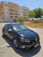 renault-megane-1-6-dci-2016-diesel-1598cc