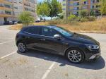 renault-megane-1-6-dci-2016-diesel-1598cc