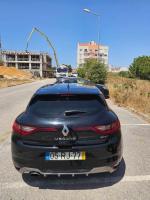 renault-megane-1-6-dci-2016-diesel-1598cc