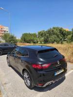 renault-megane-1-6-dci-2016-diesel-1598cc