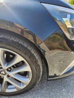 renault-megane-1-6-dci-2016-diesel-1598cc
