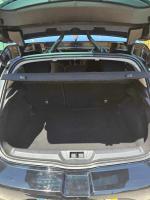 renault-megane-1-6-dci-2016-diesel-1598cc