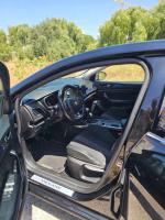 renault-megane-1-6-dci-2016-diesel-1598cc