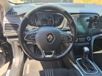 renault-megane-1-6-dci-2016-diesel-1598cc