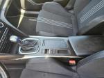 renault-megane-1-6-dci-2016-diesel-1598cc