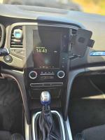 renault-megane-1-6-dci-2016-diesel-1598cc