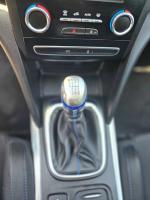 renault-megane-1-6-dci-2016-diesel-1598cc