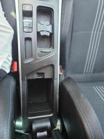 renault-megane-1-6-dci-2016-diesel-1598cc
