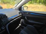 renault-megane-1-6-dci-2016-diesel-1598cc