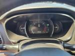 renault-megane-1-6-dci-2016-diesel-1598cc