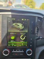 renault-megane-1-6-dci-2016-diesel-1598cc