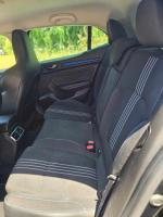 renault-megane-1-6-dci-2016-diesel-1598cc