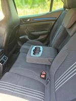 renault-megane-1-6-dci-2016-diesel-1598cc