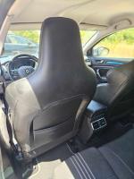 renault-megane-1-6-dci-2016-diesel-1598cc