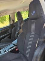 renault-megane-1-6-dci-2016-diesel-1598cc