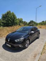 renault-megane-1-6-dci-2016-diesel-1598cc