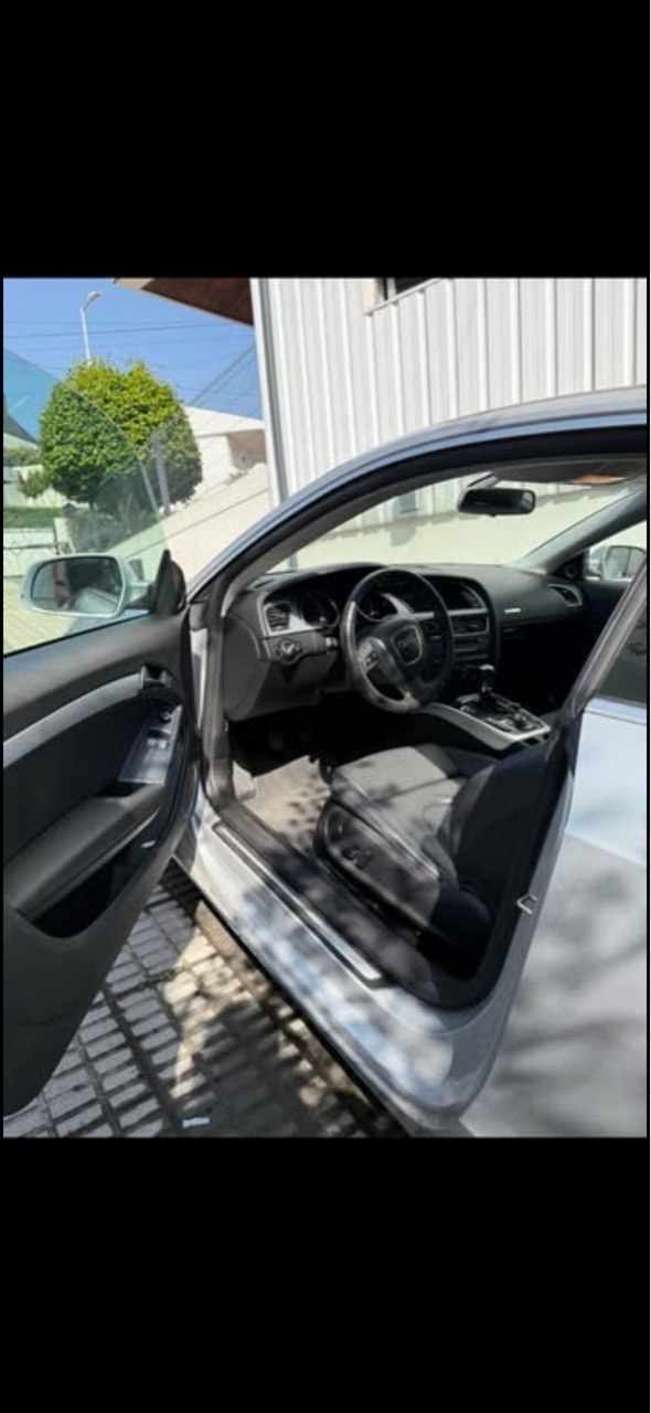 audi-a5-2-0-tfsi-2010-gasolina-1984cc