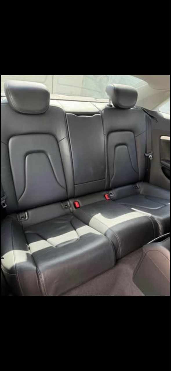 audi-a5-2-0-tfsi-2010-gasolina-1984cc