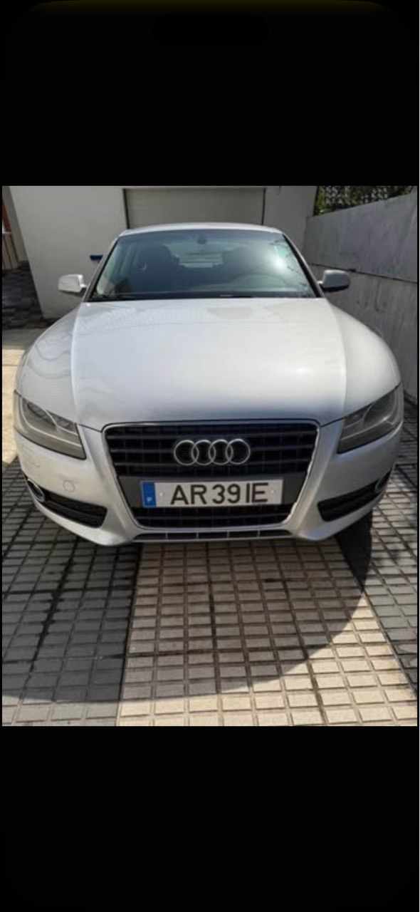 audi-a5-2-0-tfsi-2010-gasolina-1984cc