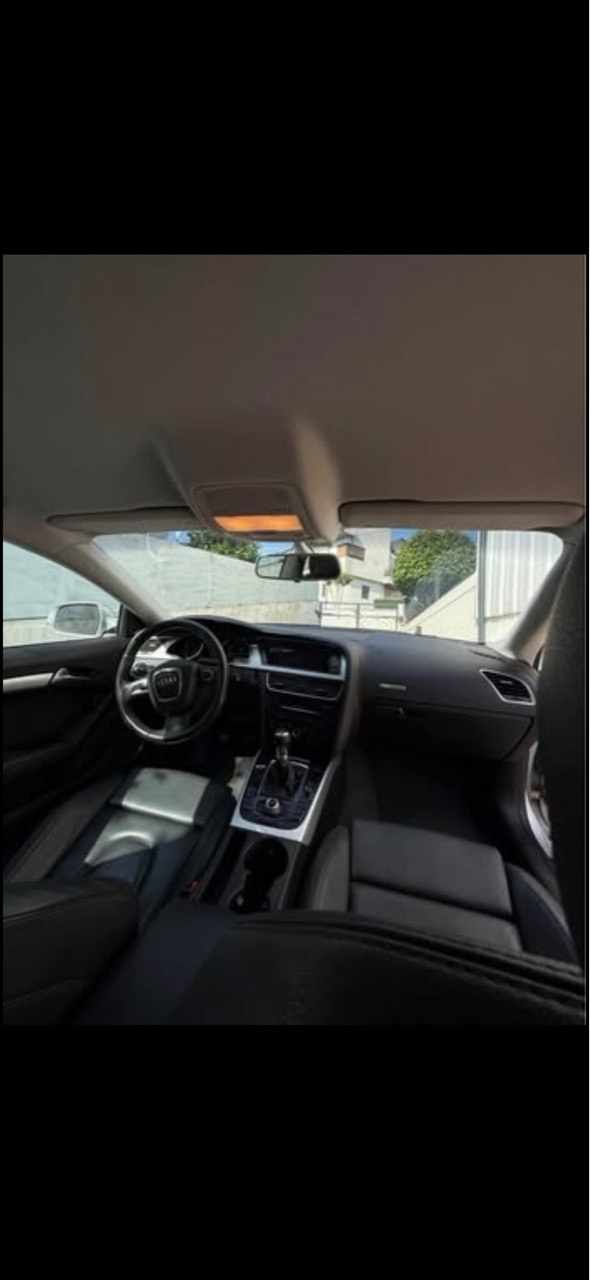 audi-a5-2-0-tfsi-2010-gasolina-1984cc