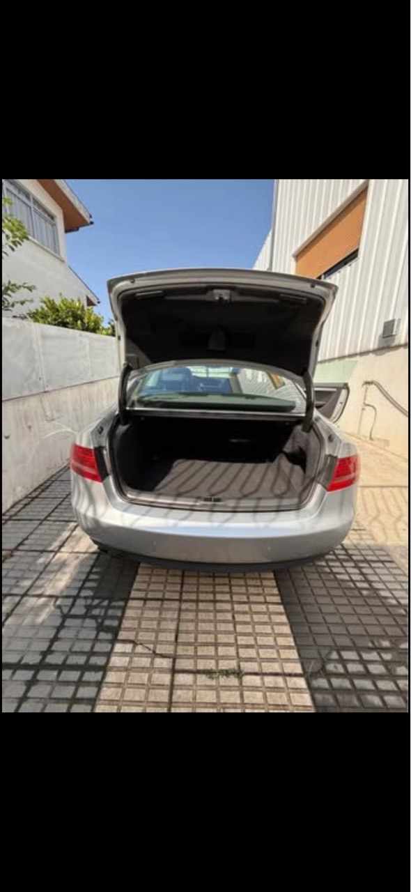 audi-a5-2-0-tfsi-2010-gasolina-1984cc