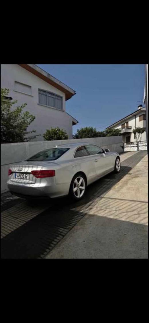 audi-a5-2-0-tfsi-2010-gasolina-1984cc