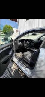 audi-a5-2-0-tfsi-2010-gasolina-1984cc