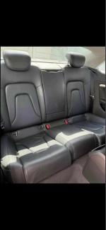 audi-a5-2-0-tfsi-2010-gasolina-1984cc