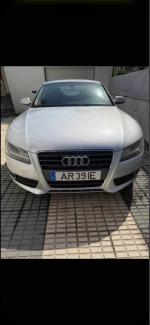 audi-a5-2-0-tfsi-2010-gasolina-1984cc