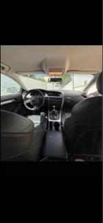 audi-a5-2-0-tfsi-2010-gasolina-1984cc