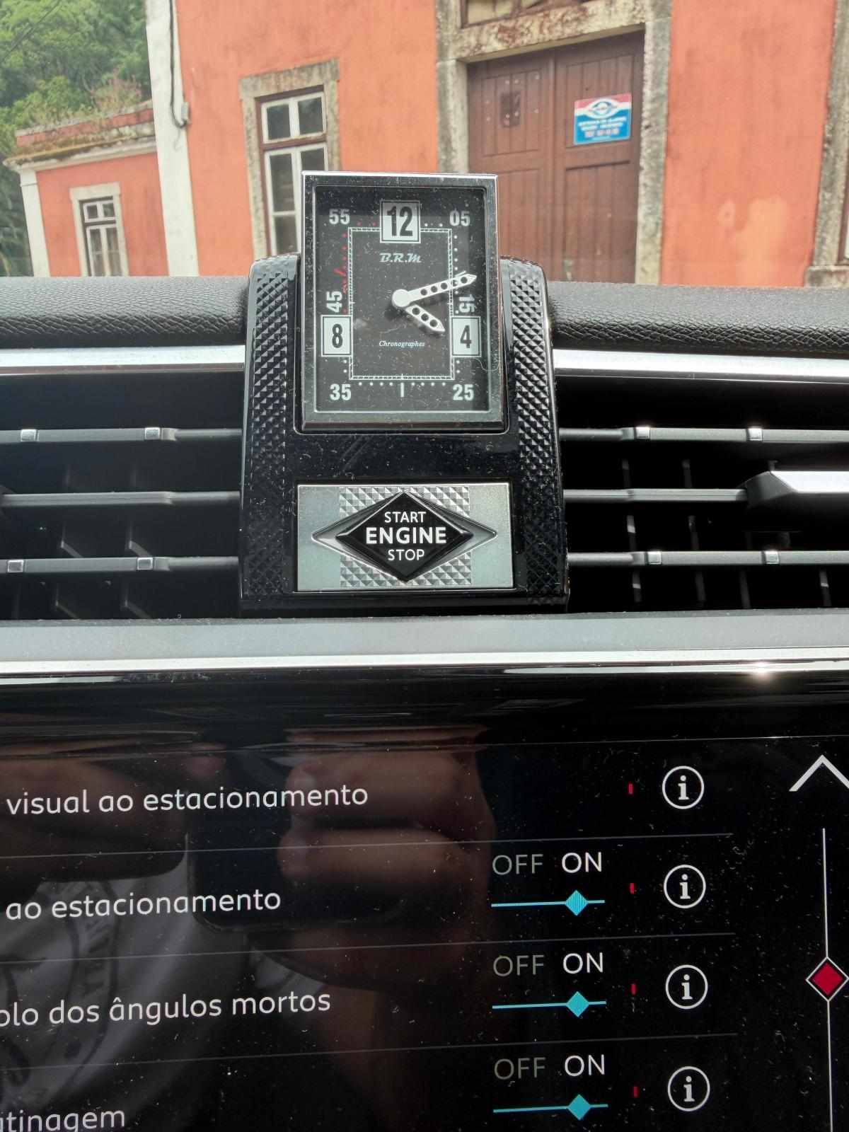 ds-ds-9-e-tense-225-2022-gasolina-1598cc