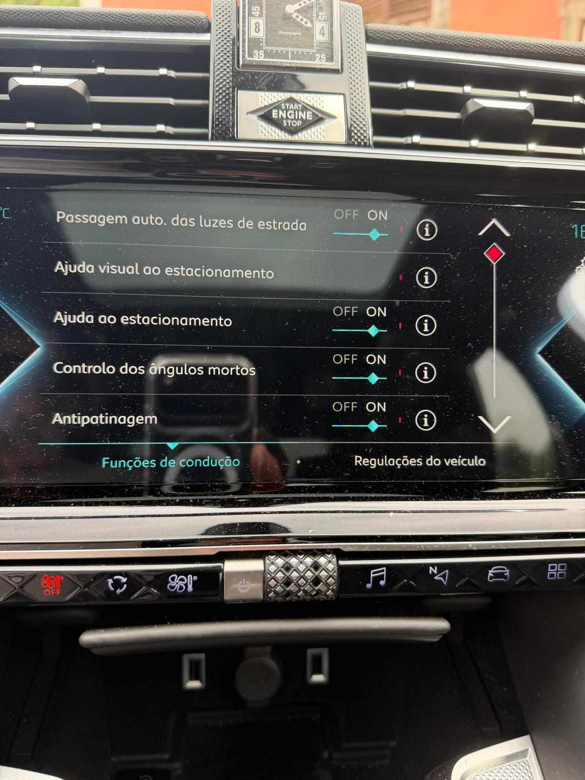ds-ds-9-e-tense-225-2022-gasolina-1598cc