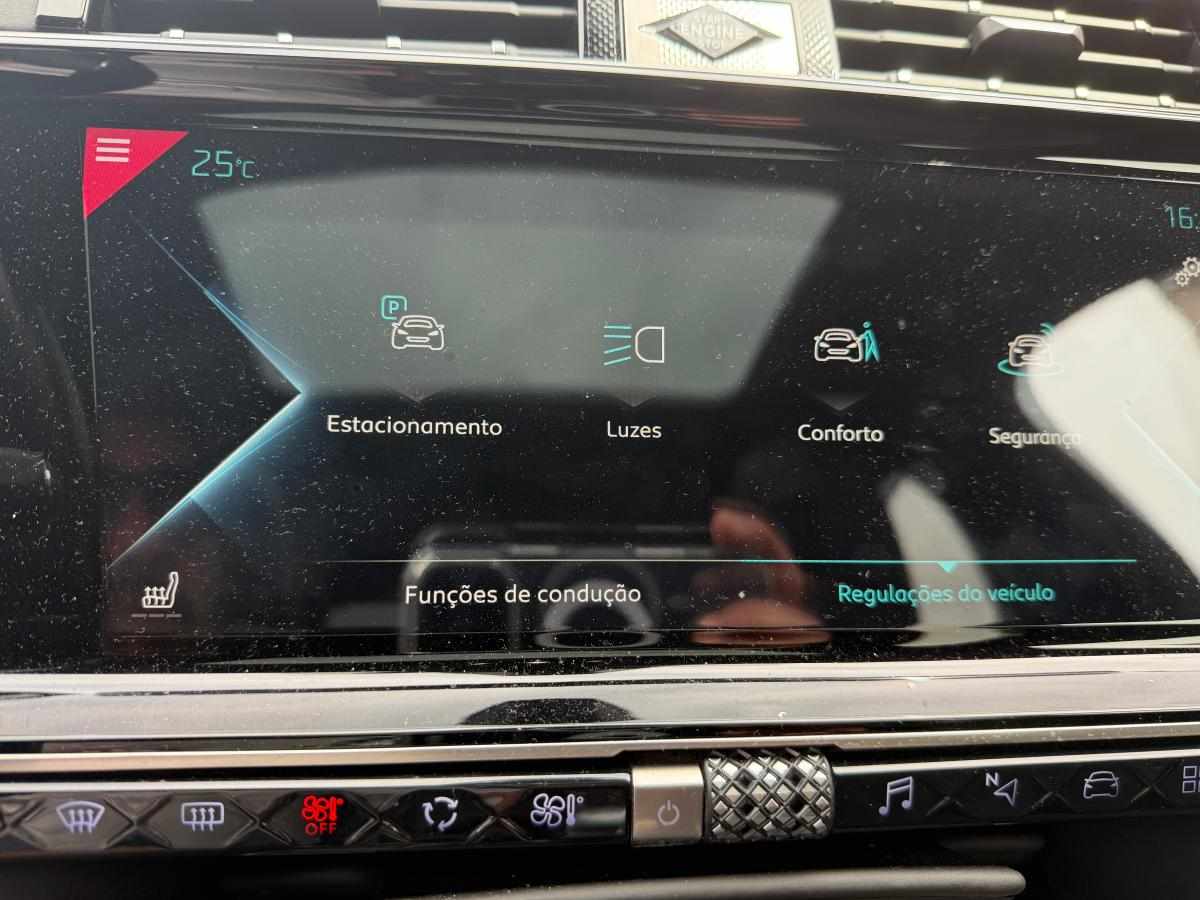 ds-ds-9-e-tense-225-2022-gasolina-1598cc