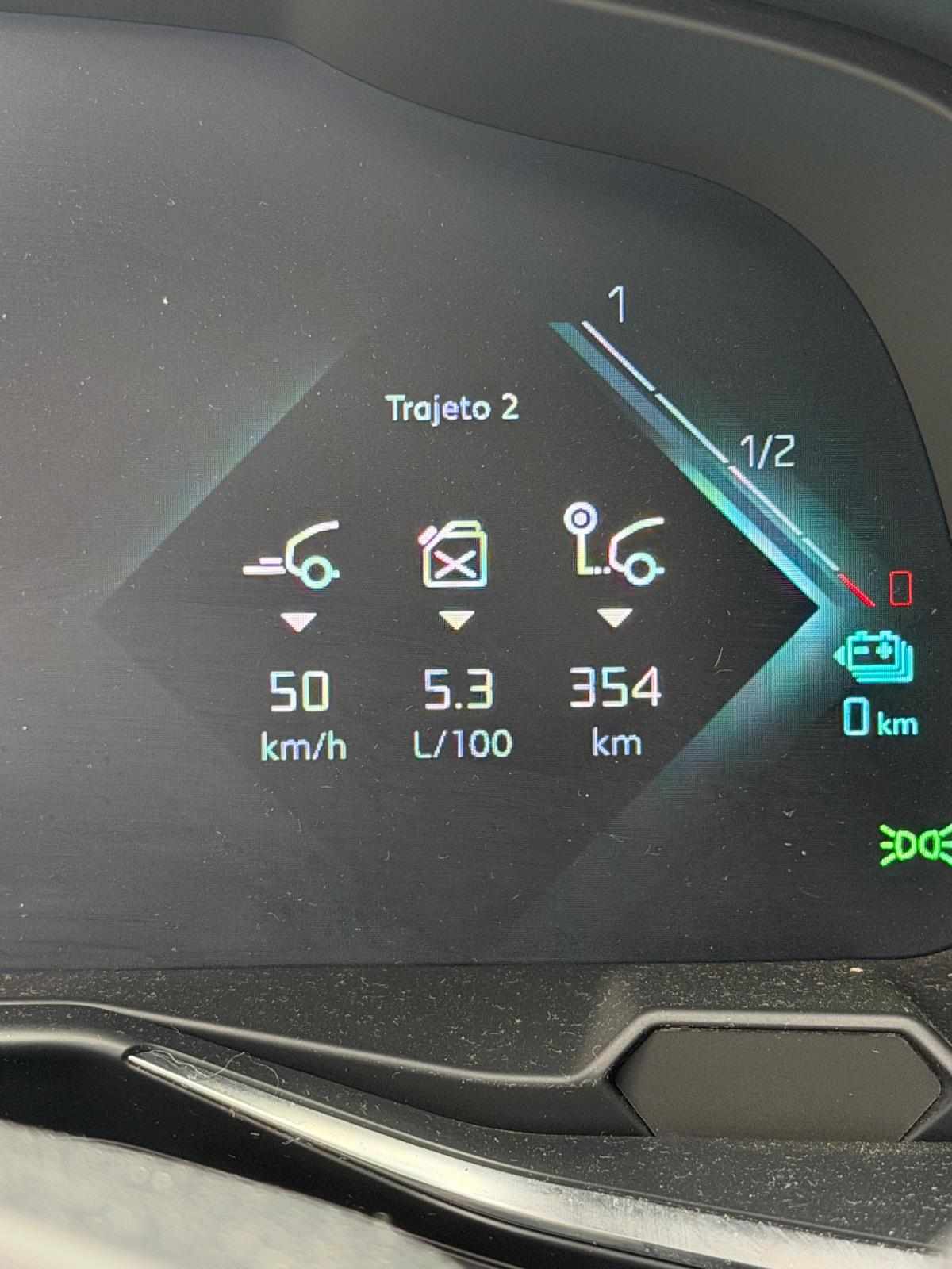 ds-ds-9-e-tense-225-2022-gasolina-1598cc