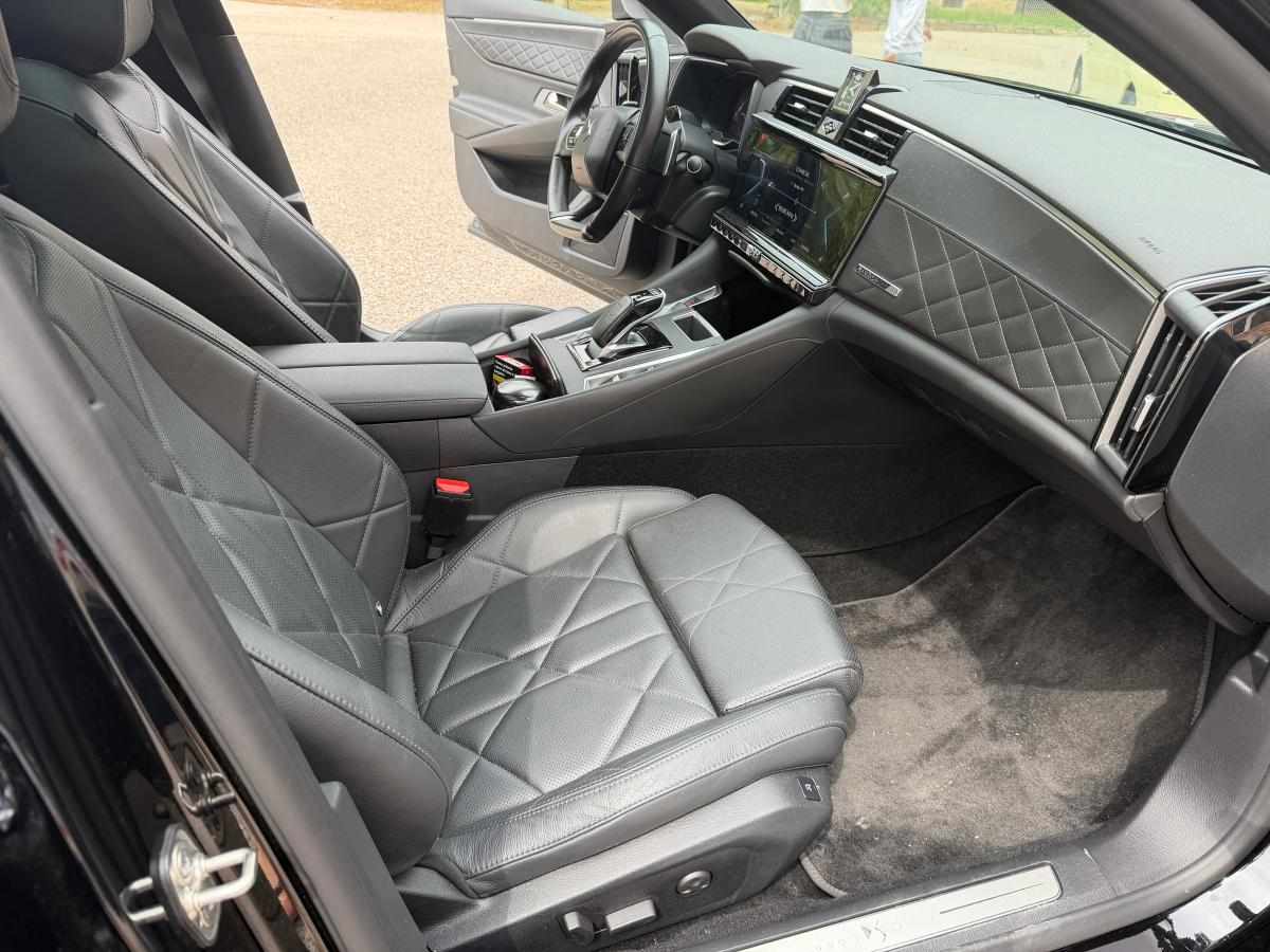 ds-ds-9-e-tense-225-2022-gasolina-1598cc