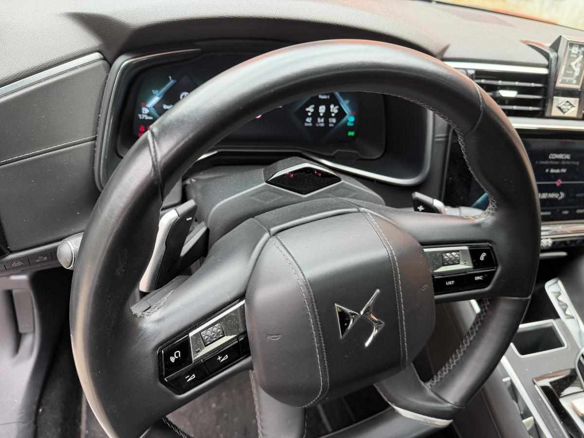 ds-ds-9-e-tense-225-2022-gasolina-1598cc