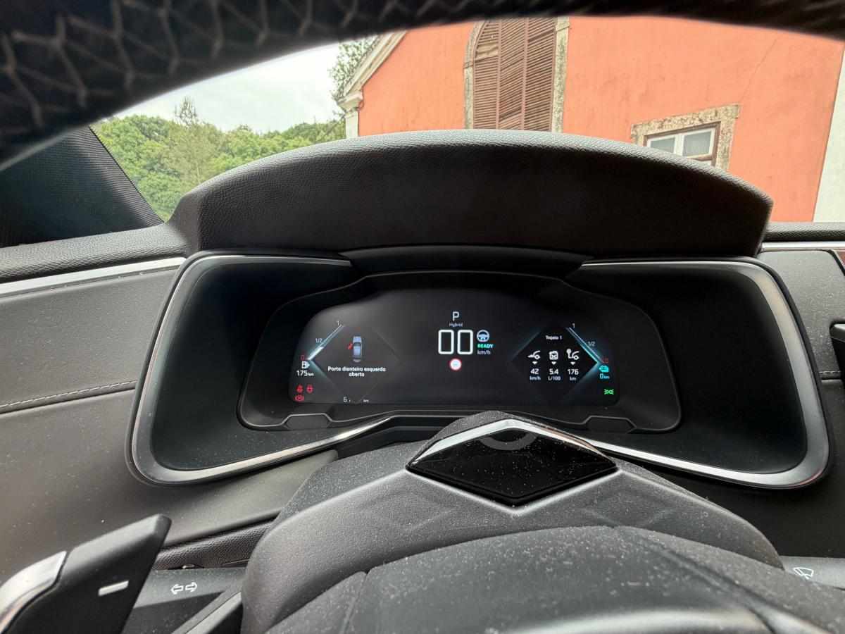 ds-ds-9-e-tense-225-2022-gasolina-1598cc