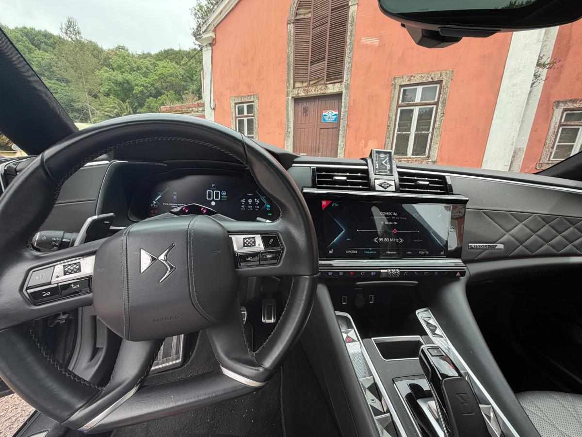 ds-ds-9-e-tense-225-2022-gasolina-1598cc